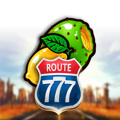 Auto Roulette