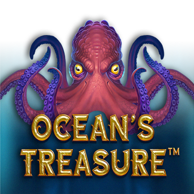 Oceans Treasure